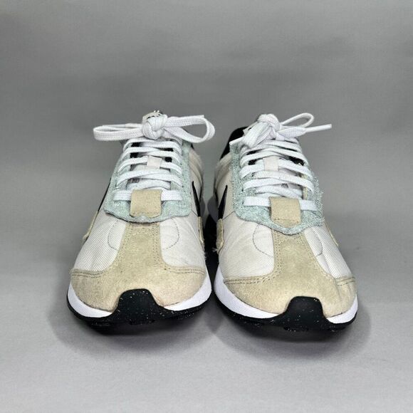 Nike Men’s Size 7 Air Max‎ Pre Day Running Shoes - Picture 2 of 12